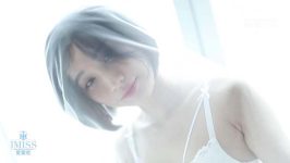 [IMiss爱蜜社]2017.09.11 VN.019 Livia