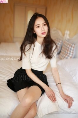 [MSLASS梦丝女神] 2022.07.14 NO.176 肉丝 苏敏