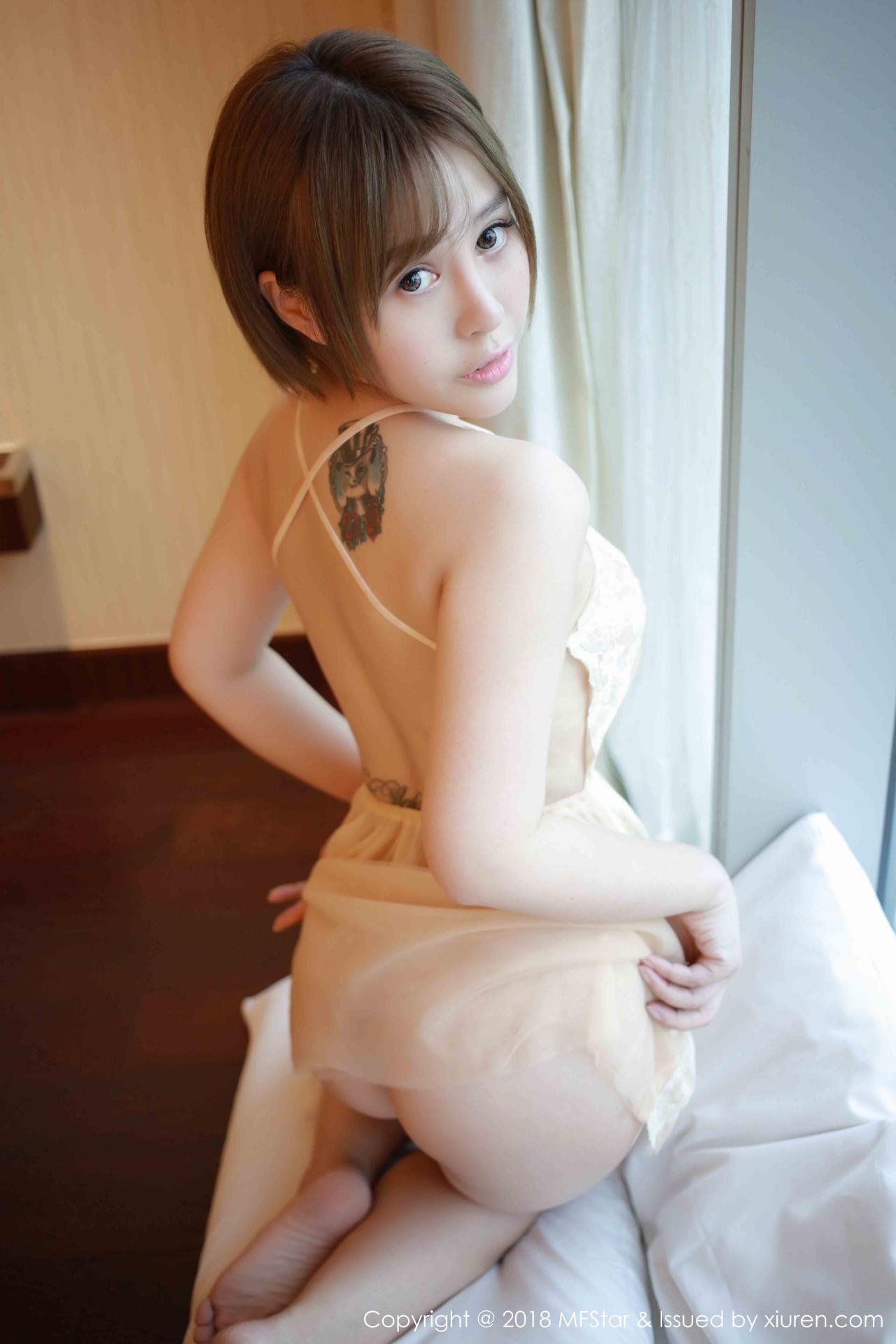 d71b8db46db25ab2c939a18933819083.jpg